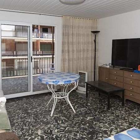 Belgica, Esc-2, 4-8 Apartment กูลเญรา ภายนอก รูปภาพ